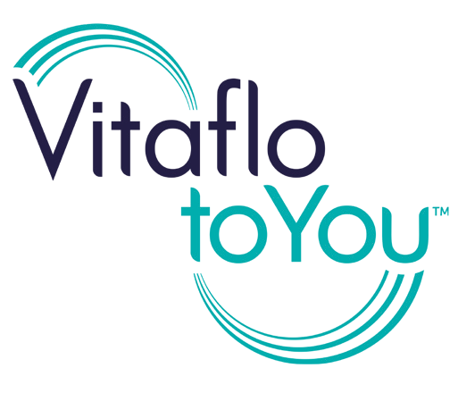 Vitaflo toYou