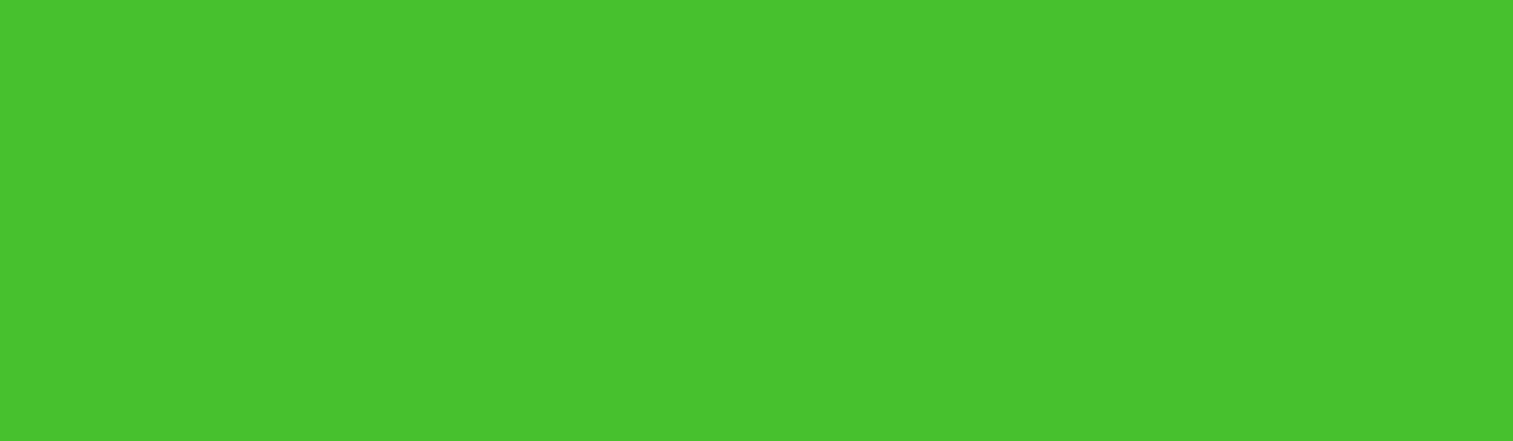 MCT Procal